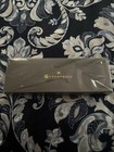 Guggenhein Professional Tailor Shears 9    Scissors Open Box Heavy Duty