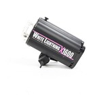 White Lightning X1600 Monolight Studio Flash  903