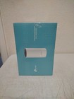 Tp-link Deco W2400 Ac1200 Whole Home Mesh Wifi System-white  Factory Sealed    B