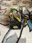 Bitmain Antminer S9 Asic Sha-256 Bitcoin Miner 14 Th s 1300w With Braiins Os