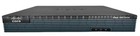 Cisco 1921 k9 V05 Integrated Services Router 1gbps Enterprise Used Vg