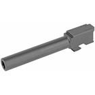 Oem 9mm Factory Barrel For G17 Gen 1-4 - Sp32001 4 49 Inch