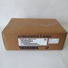 1pc New Yaskawa Sgm7a-08afa61 Ac Servo Motor Sgm7a08afa61 Expedited Shipping