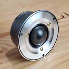 Pair 2 Pcs Of Davidlouis Pt28s Hiend Car Tweeter Pk Piccolo  Neodymium