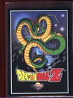Gohan Foil Promo Limited M15 Ex nm Dbz Dragon Ball Z Tcg Score