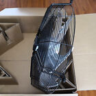New In Box Fn050-vdk 4i v7p1 Cooling Fan