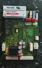 Cummins Pc1 2 Control Assy  Pcc 1302  P n  0327-1617-01