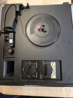 Kodak Moviedeck 445 Projector With Box And Instructions