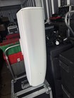 Jbl Cbt 70j-1  Line Array Column Speaker White Pair Excellent Condition