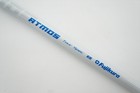Fujikura Atmos Blue 6s 64g Stiff 43 5  Driver Shaft Taylormade Qi10 See Note
