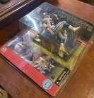 Nfl Emmitt Smith  22 Dallas Cowboys Mcfarlane Sports Picks Series 1 Figure 2001