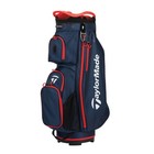 Taylormade Pro Cart Golf Bag - New - Choose Color
