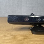 Microsoft Xbox 360 Kinect Connect Black Sensor Bar