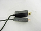 Microsoft Wireless Display Adapter Usb hdmi Display Adapter 1733