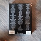 150 Of The Most Beautiful Songs Ever Piano Vocal Guitar Sheet Music Book