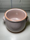 Emile Henry Casserole Stew Pot Blush Pink - France