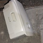 Dji Flight Battery Fb2-3850mah-15 4v Gray For Dji Camera Drone