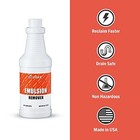 Ecotex   Screen Printing Cleaning Kit - Press Wash  Emulsion   Haze Remover