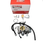 Oem Carburetor For Yamaha Grizzly 660 Yfm660 2002-2008 5gt-14901-00-00 New