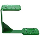 Ecotric Tractor Step And Bracket For John Deere A B G 50 60 70 520 620 630 730