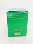 Rite Aid Nicotine Lozenges 4mg Stop Smoking Aid Mint Flavor 72 Pieces Bb7 24
