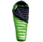 Western Mountaineering Versalite 10 Sleeping Bag 10f Moss Green Free Shipping