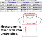 Toyota Gazoo Racing T-shirt Tgr Logo Trd Jdm Motorsport Gr Supra F1 Sport Bty08