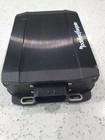 Polaris Oem Amplifier Rockford Fosgate 4 Channel 400w 2414533 General Slingshot