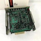 Colorado Model Dj-10 Internal Tape Drive W  Guide