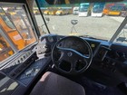 2012 Blue Bird  28036 Busesforsale com