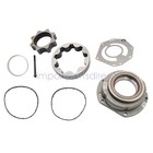 For International Dt466e Geniii Oil Pump Kit 1879397c2 1881751c93