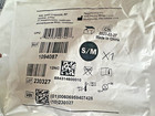 Philips Respironics Wisp Nasal Mask Cushion  s m Size  Ref 1094087 New sealed