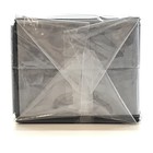 Pokemon Card Game Flip Deck Case Team Rocket Limited Pokemon Center Japan