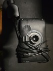 Garmin Nuvi 2597lmt Navigation System Model A3avgb01  used    missing Suction