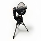 Celestron Nexstar Evolution 8  Wi-fi Schmidt-cassegrain Telescope W  Stand