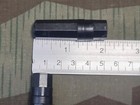 Reproduction Wwii Soviet Russian Soldier s Id Container Tube Ussr Cccp Red Army