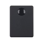 N9 Mini Gsm Audio Listening Bug 2x Sensitive Microphone Two-way Ear Bug Device