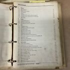 Bomag Bw142 D-2 Bw172 Pd-2 Service Shop Repair Manual Vibratory Compactor Roller