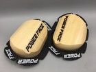 Wood Knee Sander Powerface  Knee Sander  Knee Slider  Wood Sander