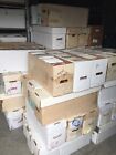 Mixed Lot Of  50  Marvel   Dc Comic Books   Bronze To Modern   Free Shipping