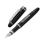 Marentech Notecrafters 0 5 Mm Fountain Ink Pen - Precision Writing