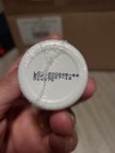 Biofreeze Pain Relieving Roll-on Pain Treatment - 3 Oz 12 Pack 