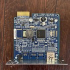 Apc Ap9630 Electric Ups Network Management Card 2