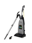 Tennant 1060829 14    Upright Commercial Vacuum 120 Cfm 5pfr9 New In Box V-smu-14