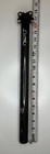 Race Face Carbon Seatpost 31 6x400mm