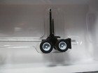 Trainworx   47987 Peterbilt 379 Log Truck Jack A Buell N-scale