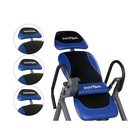 Innova Itx9400 Inversion Table