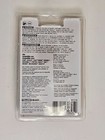 Dewalt 1-1 4  General Purpose Oscillating Blades 3pc Dwa4254-3