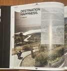 The Unstoppable Book - Bmw Motorrad Motorcycles Promotional Book 2010 