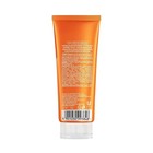 Pond s Bright Beauty Vit C e a Gel Face Wash 100 Ml